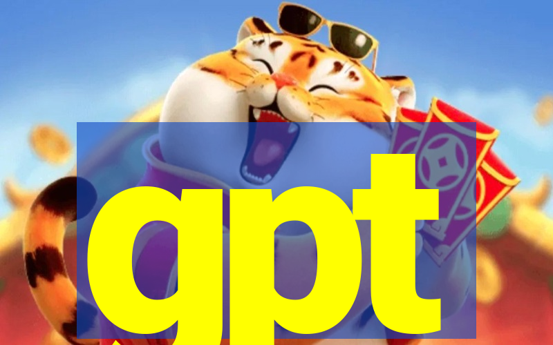 gpt-2 output detector